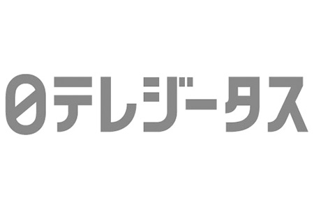 ジャイアンツ ファーム・リーグ 2026