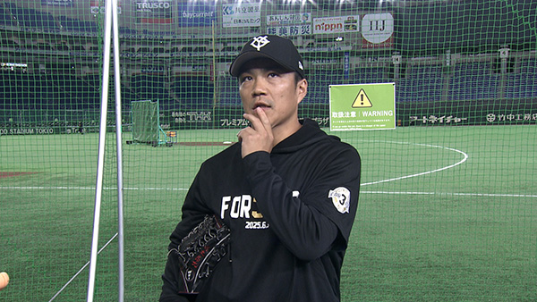 シューイチ アスリート熱ケツ情報 #882~884