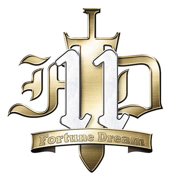 “絶対王者”小橋建太プロデュース Fortune Dream11