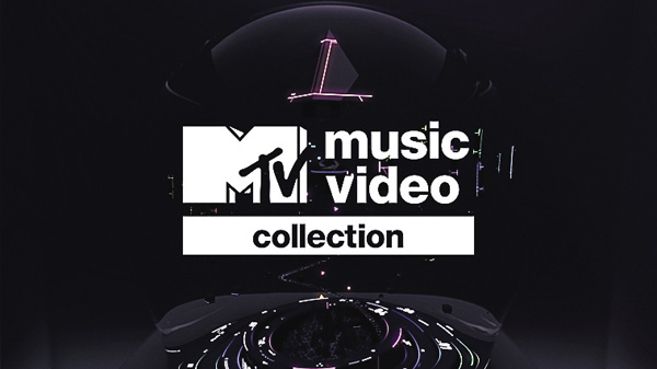 【MTV開局記念】洋楽の歴史がまるわかり!全年代ヒット曲大連発 1981-2026