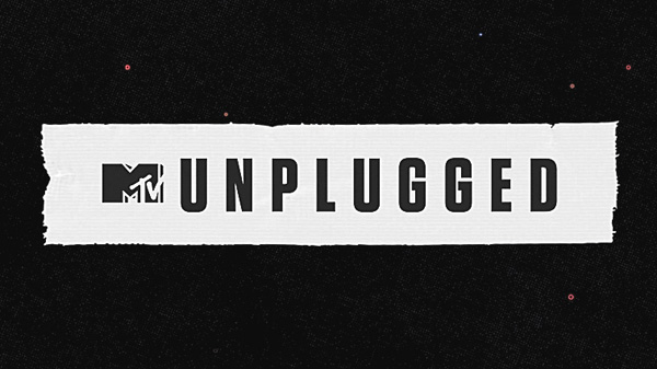 Legend Collection Special: Unplugged傑作選