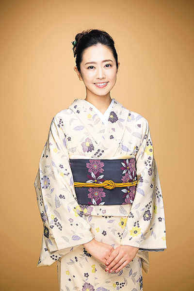 10th Anniversary 羽山みずきコンサート ~ONE~