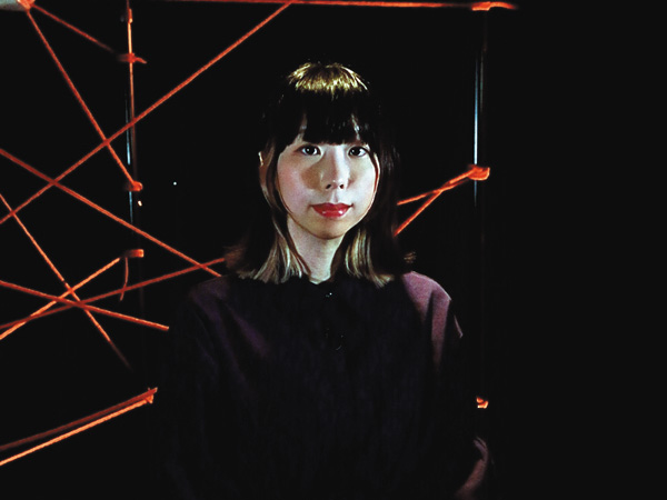 怪談鬼 #9・10