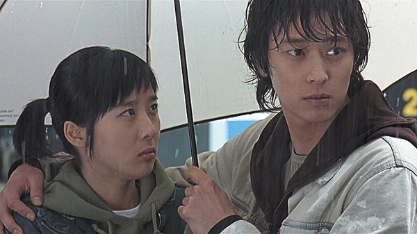 (映)オオカミの誘惑