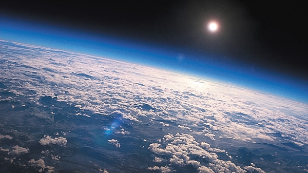 【日曜宇宙シアター拡大SP】(新)太陽系年代記:惑星進化と運命の分岐点