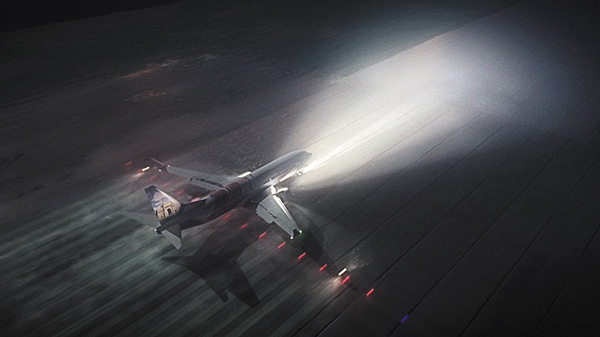 (新)メーデー!24:航空機事故の真実と真相